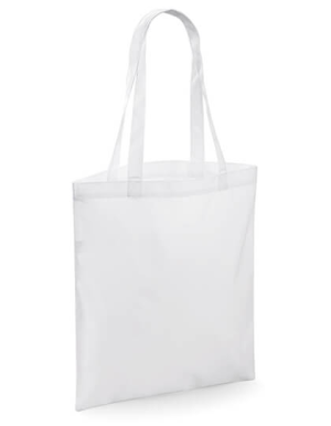 BG901 Sublimation Shopper - Reklamnepredmety