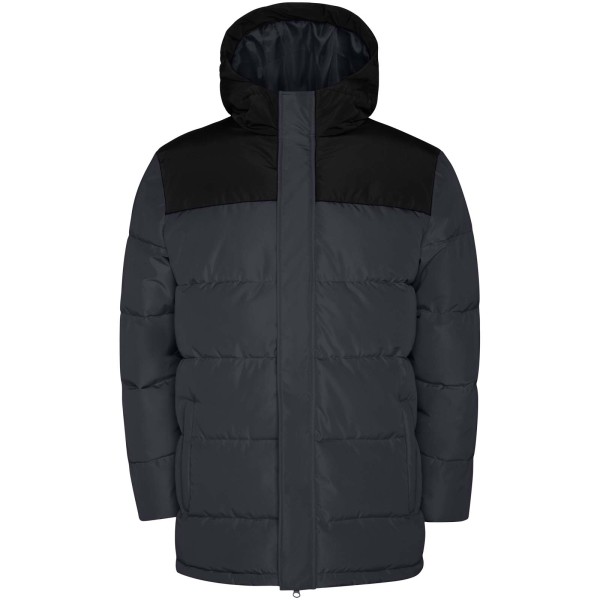 Children's insulated jacket Tallinn