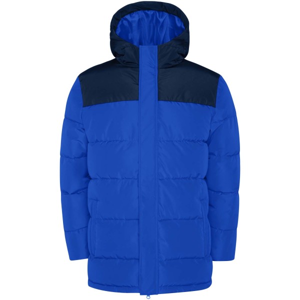 Children's insulated jacket Tallinn