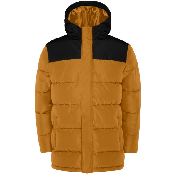 Children's insulated jacket Tallinn