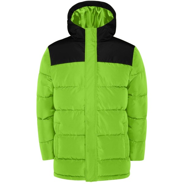 Children's insulated jacket Tallinn
