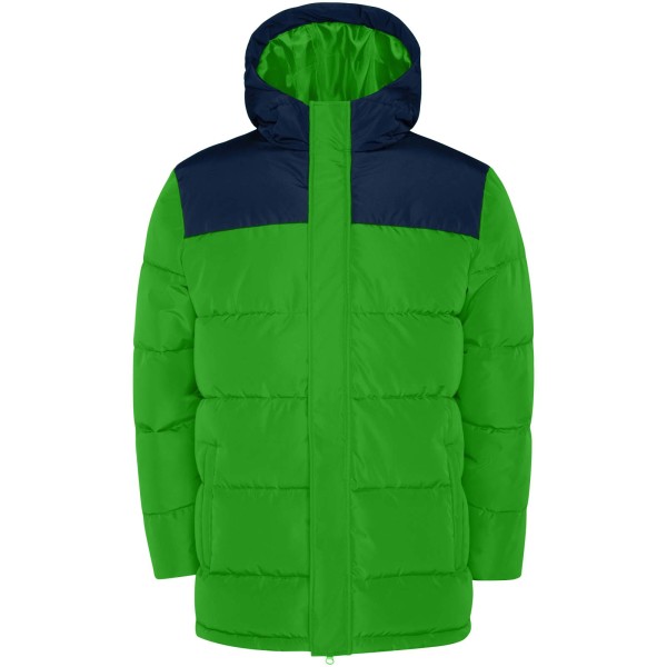Children's insulated jacket Tallinn