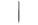 NEILO - E52ECAB3DCF5D3F1AFBB005056B111C3 - variant Mo MO8209-18
