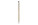 NEILO - E52ECAB3DCF5EAF1AFBB005056B111C3 - variant Mo MO8209-19