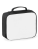 BG960 Sublimation Lunch Cooler Bag - BG960_Black - variant Ls 1000242889