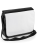 BG965 Sublimation Messenger Bag - BG965_Black - variant Ls 1000030693