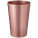 Glimmer pint glass - 10047800 - variant PF 10047800