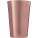 Glimmer pint glass - 10047800_F1 - variant PF 10047800