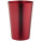 Glimmer pint glass - 10047801 - variant PF 10047801