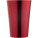 Glimmer pint glass - 10047801_F1 - variant PF 10047801