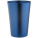 Glimmer pint glass - 10047802 - variant PF 10047802