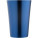 Glimmer pint glass - 10047802_F1 - variant PF 10047802