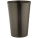 Glimmer pint glass - 10047803 - variant PF 10047803