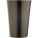 Glimmer pint glass - 10047803_F1 - variant PF 10047803