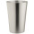 Glimmer pint glass - 10047804 - variant PF 10047804