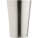 Glimmer pint glass - 10047804_F1 - variant PF 10047804