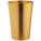 Glimmer pint glass - 10047805 - variant PF 10047805