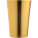 Glimmer pint glass - 10047805_F1 - variant PF 10047805