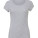 BL6004 The Favorite T-Shirt - BL6004-Athletic-Heather - variant Ls 1000031538