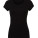 BL6004 The Favorite T-Shirt - BL6004-Black - variant Ls 1000031546