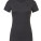 BL6004 The Favorite T-Shirt - BL6004-Dark-Grey-Heather - variant Ls 1000031558