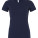 BL6004 The Favorite T-Shirt - BL6004-Navy - variant Ls 1000031570
