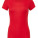 BL6004 The Favorite T-Shirt - BL6004-Red - variant Ls 1000031578