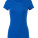 BL6004 The Favorite T-Shirt - BL6004-True-Royal - variant Ls 1000031590