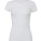 BL6004 The Favorite T-Shirt - BL6004-White - variant Ls 1000031594