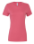 BL6004 The Favorite T-Shirt - BL6004_Berry - variant Ls 1000031542