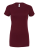 BL6004 The Favorite T-Shirt - BL6004_Maroon - variant Ls 1000031566