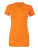 BL6004 The Favorite T-Shirt - BL6004_Orange - variant Ls 1000031574