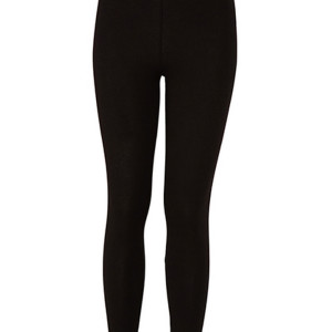 BL812 Women´s Cotton Stretch Legging