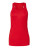 BL8800 Flowy Racerback Tank Top - 751532 - variant