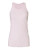 BL8800 Flowy Racerback Tank Top - 751533 - variant
