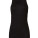 BL8800 Flowy Racerback Tank Top - BL8800-Black - variant Ls 1000032869