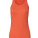 BL8800 Flowy Racerback Tank Top - BL8800-Coral - variant Ls 1000032873
