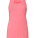 BL8800 Flowy Racerback Tank Top - BL8800-Neon-Pink - variant Ls 1000032897