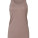 BL8800 Flowy Racerback Tank Top - BL8800-Pebble-Brown - variant Ls 1000032905