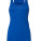 BL8800 Flowy Racerback Tank Top - BL8800-True-Royal - variant Ls 1000032917