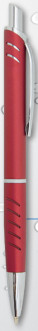 Pen Future - 128941-50-red - variant A FUTURE RED