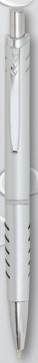Pen Future - 178888-50-str - variant A FUTURE SILVER