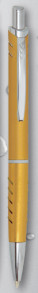 Pen Future - 178889-50-zlat - variant A FUTURE GOLD