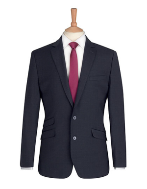 BR602 Sophisticated Collection Cassino Jacket - Reklamnepredmety