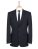 BR651 One Collection Jupiter Jacket - BR651_Black - variant Ls 1000033653