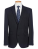 BR651 One Collection Jupiter Jacket - BR651_Navy - variant Ls 1000205719