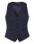 BR670 One Collection Luna Waistcoat - 1625365 - variant