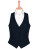 BR670 One Collection Luna Waistcoat - 778430 - variant