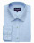 BR690 Juno Long Sleeve Shirt - BR690_Blue - variant Ls 1000205752