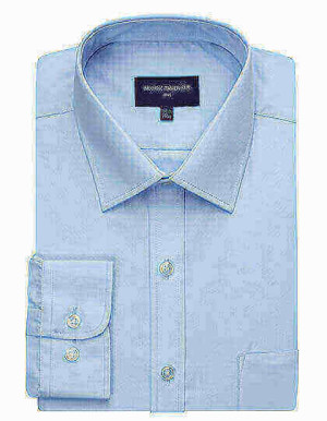 BR690 Juno Long Sleeve Shirt - Reklamnepredmety